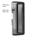 GVM BV-160: Picture 8 thumbnail