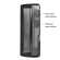 GVM BV-160: Picture 9 thumbnail