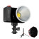 GVM CL100B Portable Bi-Color LED Monolig...: Picture 1 thumbnail