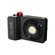 GVM CL100B Portable Bi-Color LED Monolig...: Picture 6 thumbnail
