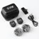 GVM CM2 Wireless Microphone System for S...: Picture 5 thumbnail