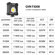 GVM F300B-AIO All-in-One LED Monolight w...: Picture 5 thumbnail
