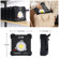 GVM F300B-AIO All-in-One LED Monolight w...: Picture 6 thumbnail