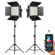 GVM 1000D: Picture 3 thumbnail