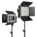 GVM 1000D: Picture 4 thumbnail