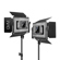 GVM 1000D: Picture 10 thumbnail