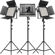 GVM 1000D: Picture 1 thumbnail