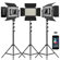 GVM 1000D: Picture 2 thumbnail