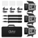 GVM 1000D: Picture 5 thumbnail