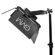 GVM 1000D: Picture 6 thumbnail