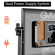 GVM 1000D: Picture 10 thumbnail