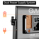 GVM 1000D: Picture 12 thumbnail