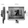 GVM 1000D: Picture 13 thumbnail