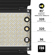 GVM 1000D: Picture 15 thumbnail