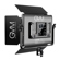 GVM 1000D: Picture 3 thumbnail