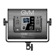 GVM 1000D: Picture 4 thumbnail