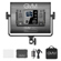 GVM 1000D: Picture 6 thumbnail