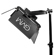 GVM 1000D: Picture 8 thumbnail