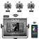 GVM 1000D: Picture 10 thumbnail