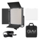 GVM 1200: Picture 3 thumbnail