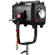 GVM 1200B: Picture 1 thumbnail
