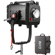 GVM 1200B: Picture 5 thumbnail