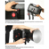 GVM 1200B: Picture 2 thumbnail