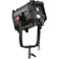 GVM 1200B: Picture 4 thumbnail