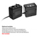 GVM 1200B: Picture 6 thumbnail