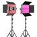 GVM 1200D: Picture 2 thumbnail