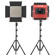 GVM 1200D: Picture 3 thumbnail