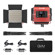 GVM 1200D: Picture 4 thumbnail