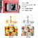 GVM 1200D: Picture 8 thumbnail