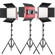 Great Video Maker 1200D: Picture 9 thumbnail