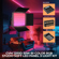 Great Video Maker 1200D: Picture 2 thumbnail