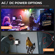 Great Video Maker 1200D: Picture 3 thumbnail