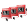 Great Video Maker 1200D: Picture 10 thumbnail