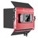 GVM 1200D: Picture 11 thumbnail