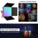 GVM 1200D: Picture 12 thumbnail
