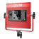 GVM 1200D: Picture 3 thumbnail