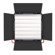 GVM 1200D: Picture 6 thumbnail
