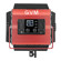GVM 1200D: Picture 8 thumbnail
