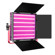 GVM 1200D: Picture 10 thumbnail