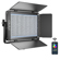 GVM 1500D: Picture 1 thumbnail