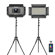 GVM 1500D: Picture 1 thumbnail