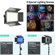 GVM 1500D: Picture 4 thumbnail