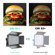 GVM 1500D: Picture 5 thumbnail
