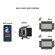 GVM 1500D: Picture 7 thumbnail