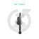 GVM 1500D: Picture 8 thumbnail