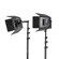 GVM 1500D: Picture 9 thumbnail